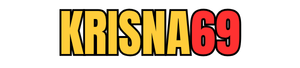 KRISNA69