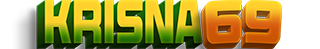 Krisna69